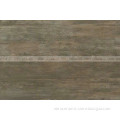 20x90CM boutique design porcelain wood floor tile
